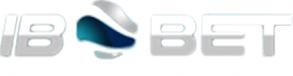 Ibobet