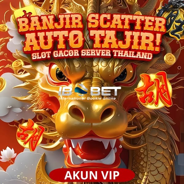 Ibobet